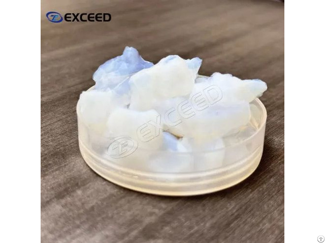Tngel® Aerogel Particle