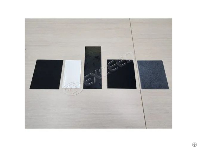 Aerogel Blanket Supplier