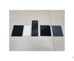 Aerogel Blanket Supplier