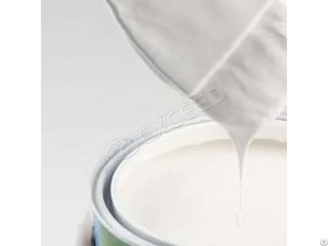 Aerogel Coatings Tngel® Ct150