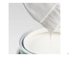 Aerogel Coatings Tngel® Ct150