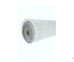 Stainless Steel Wire Mesh Roll