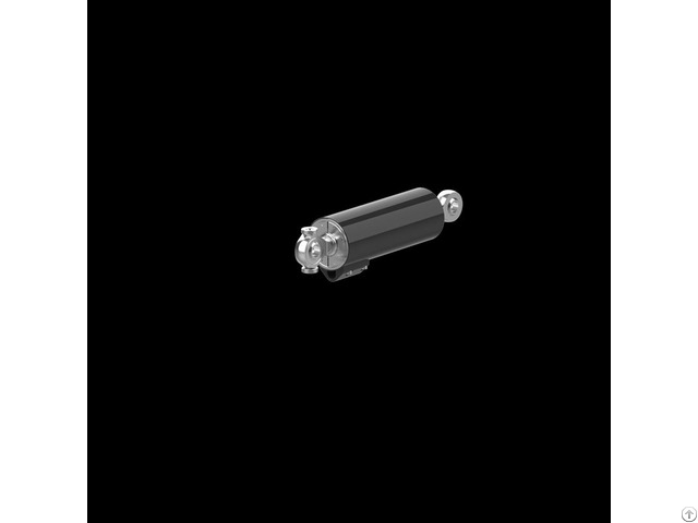 Humanoid Robot Linear Actuator