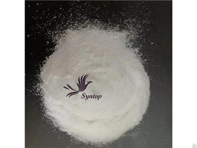 Fischer Tropsch Wax With High Melting Point For Adhesive