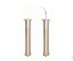 Sy Blsl Glass Plastic Columns