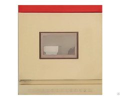 Xh Zkz Chromatography System Machine