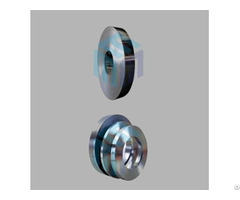 Pure Nickel Strip For Battery Packs