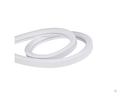 Vertical Bendable Neon Flex Led