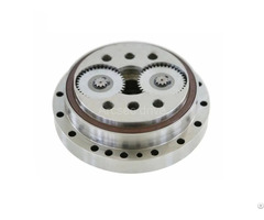 China Manufacture Robot Arm Gearbox Rv Gearboxs