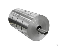 Selling 1050 1060 1070 1350 H0 Thin Aluminum Strips For Transformer Windings