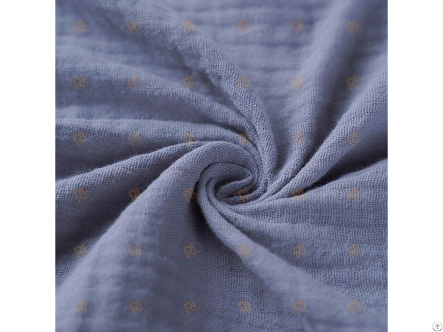 Fabric Wc512500102c35