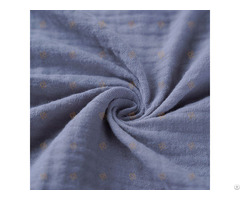 Fabric Wc512500102c35