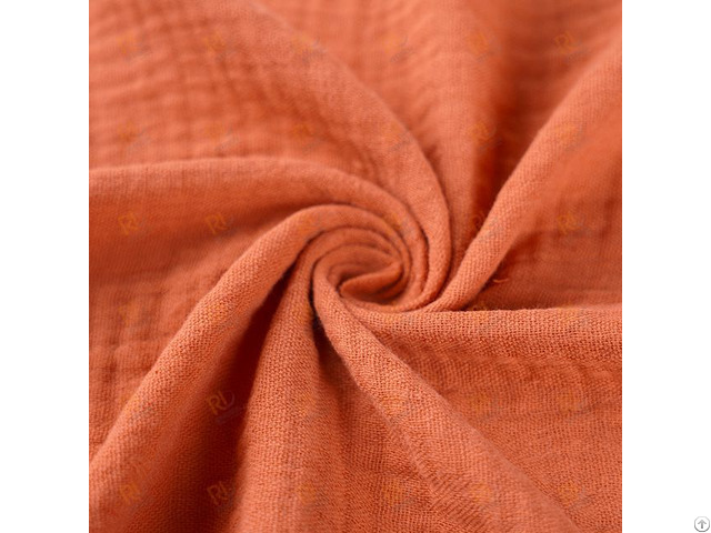 Fabric Wc512500102c55