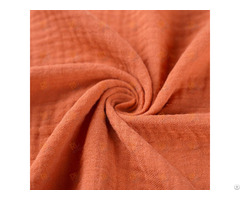 Fabric Wc512500102c55