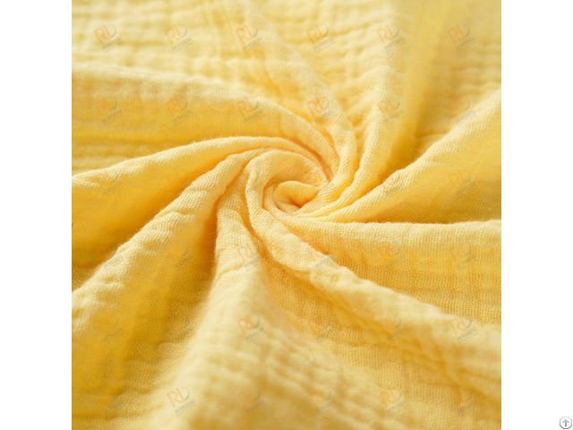 Fabric Wc512500102c40