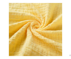 Fabric Wc512500102c40