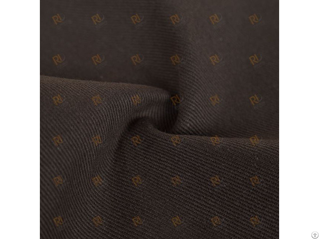 Fabric Wc51250006c34