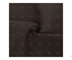 Fabric Wc51250006c34