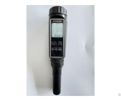 Waterproof Pen Style High Precision Ph