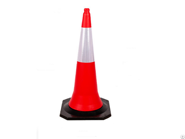 Traffic Cone