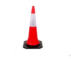 Traffic Cone