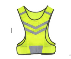 Safety Vest