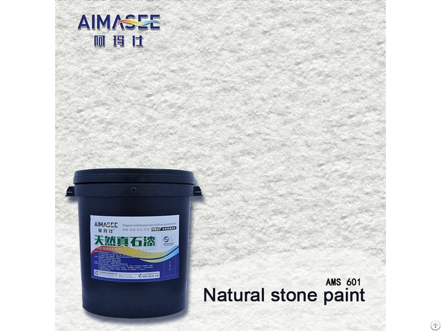 Stone Paint