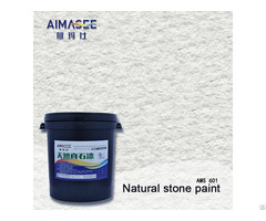 Stone Paint