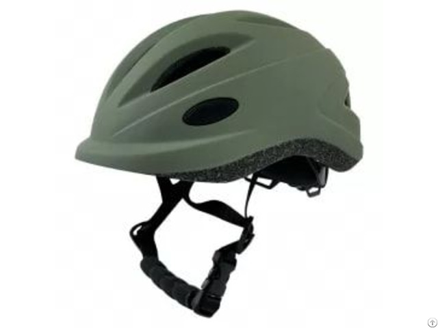 Oem And Wholesale Children Protective Helmet Supplier