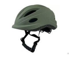 Oem And Wholesale Children Protective Helmet Supplier