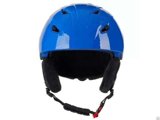 Ski Snowboard Helmet