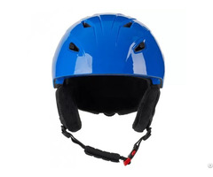 Ski Snowboard Helmet