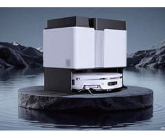 The Best Robot Vacuum For Global Markets In 2026