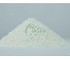 Cassava Cat Litter