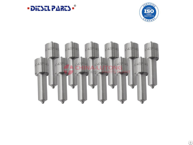 Nozzle Sprayer 0433172588