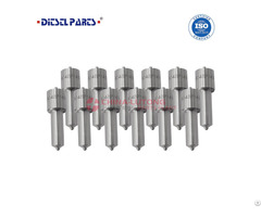 Nozzle Sprayer 0433172588