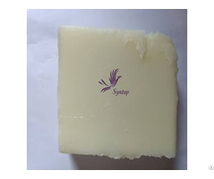 Microcrystalline Wax Used In Anti Corrosion Protection