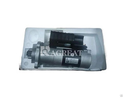 Weichai Engine Starters