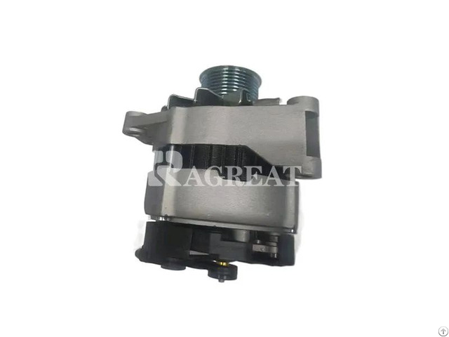 Weichai Engine Alternator