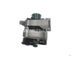 Weichai Engine Alternator