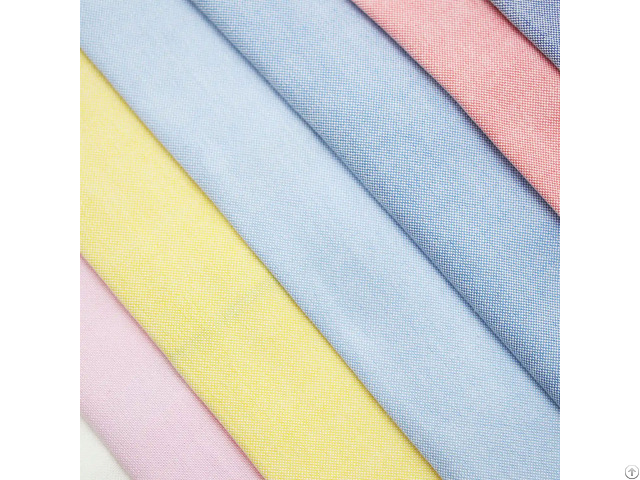 Comfortable Durable Textile Cotton Fabric For Loungewear And Bedding