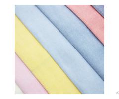Comfortable Durable Textile Cotton Fabric For Loungewear And Bedding