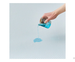 New Designed Breathable Cooling Jacquard Fabric Laminate 0 02 Tpu Waterproof Or Customized