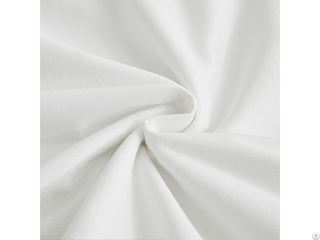 Best Selling Eco Friendly Waterproof Comfortable Quick Dry Anti Static Jersey Fabric