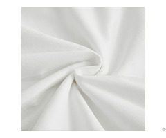 Best Selling Eco Friendly Waterproof Comfortable Quick Dry Anti Static Jersey Fabric