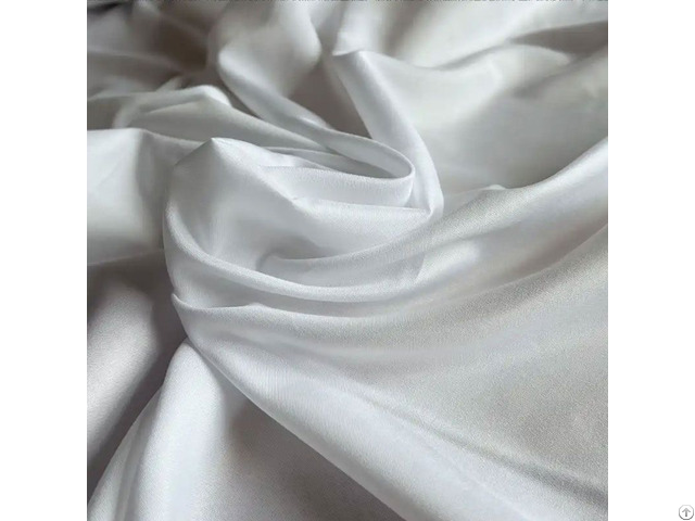 Factory Price Tpu Laminated Anti Bacteria Bed Bugs Wear Resistance Microfiber Cloth Fabric