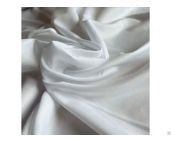 Factory Price Tpu Laminated Anti Bacteria Bed Bugs Wear Resistance Microfiber Cloth Fabric