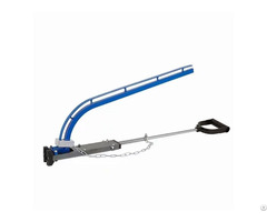 Underfloor Heating Staple Guns