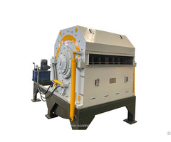 Cellulose Equipment