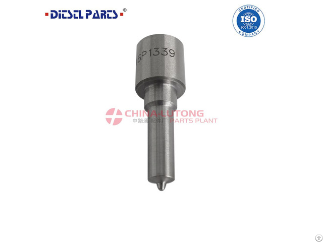 Nozzle Sprayer 0433172656